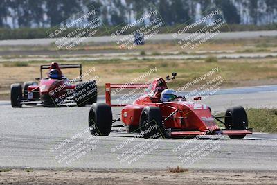 media/Oct-14-2023-CalClub SCCA (Sat) [[0628d965ec]]/Group 3/Race/